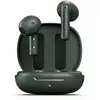 Image de Urbanista Santa Monica Casque True Wireless Stereo (TWS) Ecouteurs Appels/Musique Bluetooth Vert - Neuf