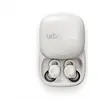 Image de Ecouteurs TWS léger & compact Porto Cloud White