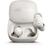 Image de Urbanista Porto Cloud White Casque True Wireless Stereo (TWS) Ecouteurs Appels/Musique Bluetooth Blanc - Neuf