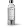 Image de Flasche Pet 1 Liter (aapb1-steel) - Aarke