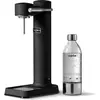 Image de Aarke Carbonator 3 Appareil à gazéifier l'eau