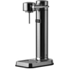 Image de Aarke Carbonator III Trinkwassersprudler Acier poli (AAC3-STEEL)