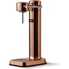 Image de aarke Carbonator 3 cuivre