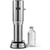 Image de Aarke Carbonater Pro Steel