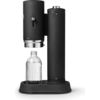 Image de Aarke Carbonator Pro Noir