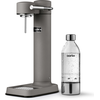 Image de AARKE Carbonator 3 Acier inoxydable Gris