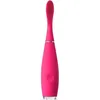 Image de FOREO ISSA MINI : brosse à dents pour enfants