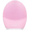 Image de Foreo Luna 3 Brosse nettoyante et massante pour le visage peau normale