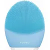 Image de Foreo Luna 3 Brosse nettoyante et massante pour peaux mixtes