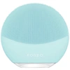 Image de Foreo Luna Mini 3 brosse nettoyante sonique pour le visage avec effet massant Menthe