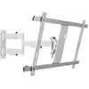 Image de Multibrackets 0150 support pour téléviseur 165,1 cm (65 ) Blanc - Neuf