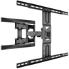 Image de Support Mural Multibrackets Kc-mb-sdb0402