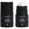 Image de Carl&Son Antiperspirant Deodorant 50ML - Vegan & Cruelty Free