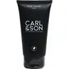 Image de Carl&Son Light Face Cream 75ML pour tous les types de peau