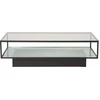 Image de Venture Home Table Maglehem Noir