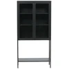 Image de Venture Home Rangement Misha Noir