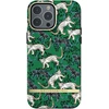 Image de Richmond & Finch Green Leopard - iPhone 13 Pro Max - Neuf