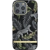 Image de Richmond & Finch Silver Jungle - iPhone 13 Pro - Neuf