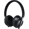 Image de HAPPY PLUGS Play Casque supra-auriculaire sans fil 85 dB Noir