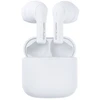 Image de HAPPY PLUGS Joy Casque In-Ear TWS Blanc