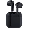 Image de HAPPY PLUGS Joy Écouteurs intra-auriculaires TWS Noir
