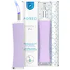 Image de Appareil de soins de la peau FOREO ESPADA 2 plus LED   Des soins ciblés pour une peau nette et soignée