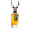 Image de Pana Dora Suède Grand Musk Extrait de Parfum Spray (100 ml)