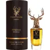 Image de Pana Dora Sweden Swedish Wood Extrait de Parfum Spray (100 ml)