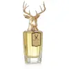 Image de Pana Dora Moonlight Eau de Parfum 100 ml