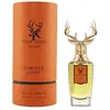 Image de Pana Dora Forever Love Eau de Parfum 100 ml