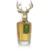 Image de Pana Dora Suède Patchouli Dust Extrait de Parfum Spray (100 ml)