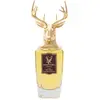 Image de Pana Dora Sweden Oud Republic Extrait de Parfum 100 ml