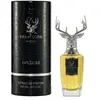 Image de Pana Dora Sweden Opuluxe Extrait de Parfum Spray (100 ml)