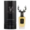 Image de Pana Dora Suède Onyx Black Extrait de Parfum Spray (100 ml)