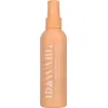 Image de Conditionneur sans rinçage conditionneur sans rinçage 150ml