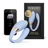 Image de LELO - TIANI Twist Vibromasseur Couple - Seafoam