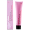 Image de Viamax Sensitive Gel - 15 ml