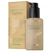 Image de Viamax Organic Glide - 70 ml
