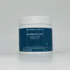 Image de Viamax - Maximum Load - 60 Capsules