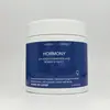 Image de Feminizers by Viamax - Hormony - 60 Capsules