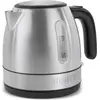 Image de Bouilloire 1.0L VK050 Inox
