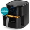 Image de Friteuse à air XL Céramique 5,5L 1800W AF600 Noir