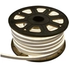 Image de Star Trading Tube Lumineux Led Neoled Reel, Blanc Neutre, 240w, Extérieur, Plat, 30m