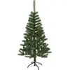 Image de Best Season Sapin de Noël Canada vert, env. 150x78cm (924960718)