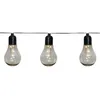 Image de Guirlande Lumineuse Décorative Led Star Trading Glow