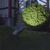 Image de Spot solaire LED pour jardin POWERSPOT