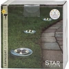 Image de Lawnlight