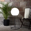 Image de GardenLight Mallorca