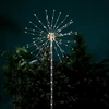 Image de Feux d'artifice en plein air
