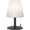 Image de Star - Lampe De Table Led À Pile Trading Crète
